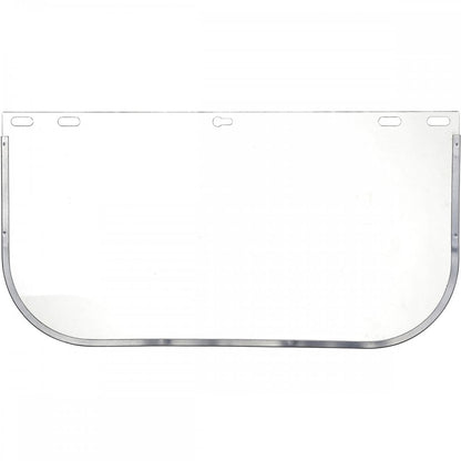 PW99 Face Shield Visor Plus