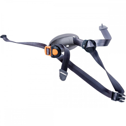 Chinstrap Endur Height (Pk 5)