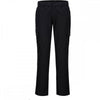 Stretch Slim Combat Trouser