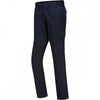Stretch Slim Combat Trouser