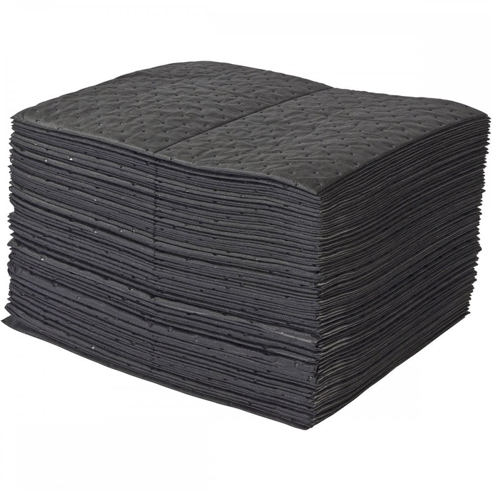 Spill Maintenance Pad (Pk200)