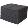 Spill Maintenance Pad (Pk200)