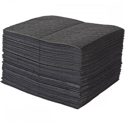 Spill Maintenance Pad (Pk200)