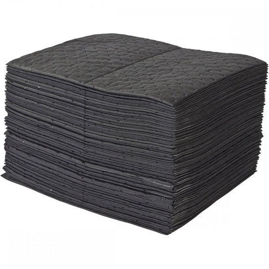Spill Maintenance Pad (Pk200)