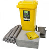 Spill 120L Maintenance Kit