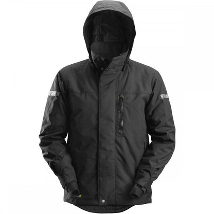 1102 AllroundWork, Waterproof 37.5® Insulated Jacket