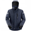 1102 AllroundWork, Waterproof 37.5® Insulated Jacket