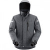 1102 AllroundWork, Waterproof 37.5® Insulated Jacket