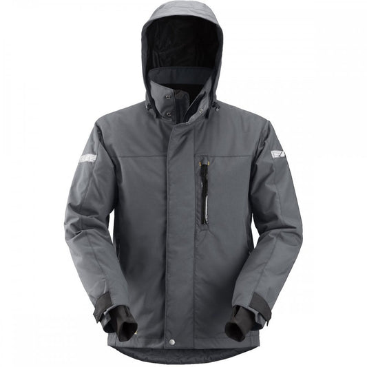 1102 AllroundWork, Waterproof 37.5® Insulated Jacket