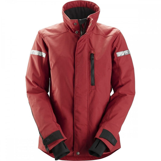 1107 AllroundWork Womens 37.5® Insulated Jacket