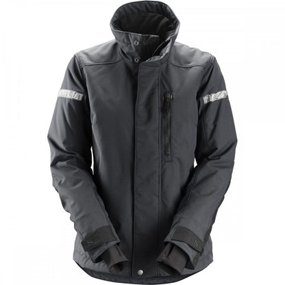1107 AllroundWork Womens 37.5® Insulated Jacket