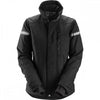 1107 AllroundWork Womens 37.5® Insulated Jacket