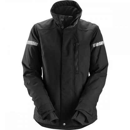 1107 AllroundWork Womens 37.5® Insulated Jacket