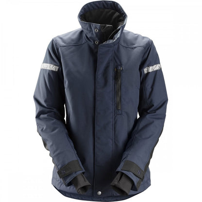 1107 AllroundWork Womens 37.5® Insulated Jacket
