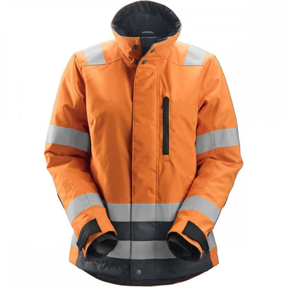 SN1137 Women's HV 37.5 Ins Jkt CL2/3