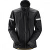 1207 AllroundWork Womens Softshell Jacket