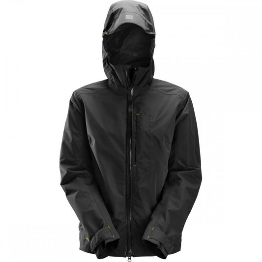 1367 AllroundWork Womens Waterproof Shell Jacket