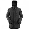 1800 AllroundWork, Waterproof 37.5® Insulated Parka