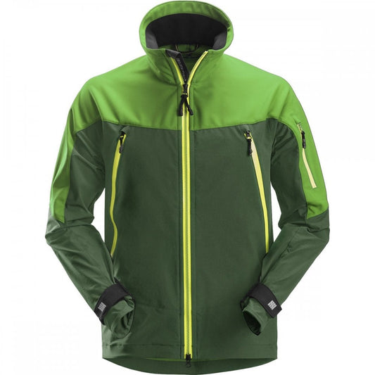 1940 FlexiWork, Full Stretch Jacket