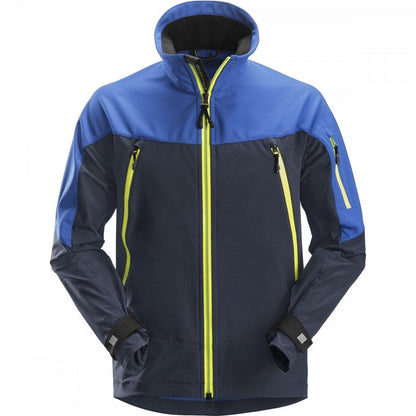1940 FlexiWork, Full Stretch Jacket