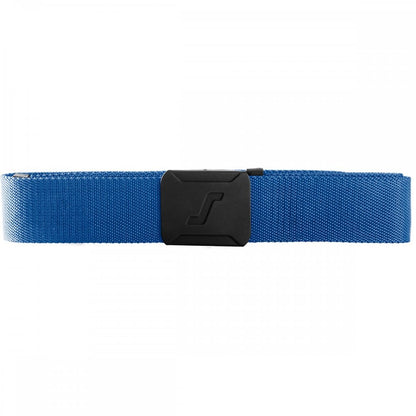 9071 AllroundWork, Belt