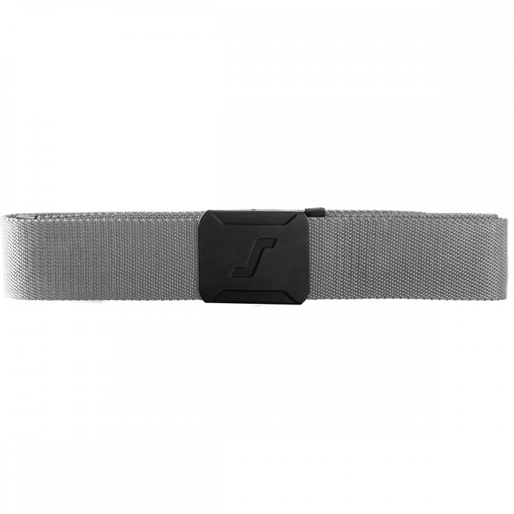 9071 AllroundWork, Belt
