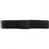 9071 AllroundWork, Belt