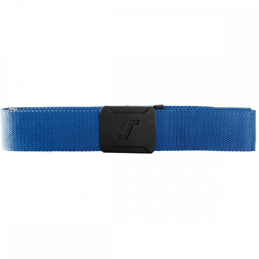 9071 AllroundWork, Belt