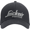 9041 Logo Cap