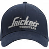 9041 Logo Cap