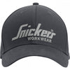 9041 Logo Cap