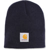 A205 Acrylic Knit Hat