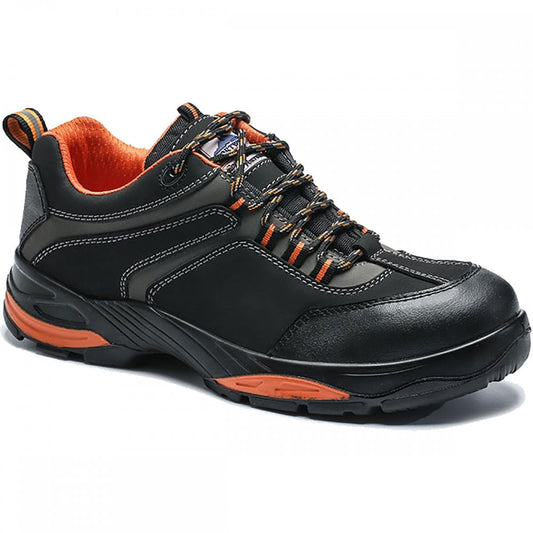 Operis Shoe S3