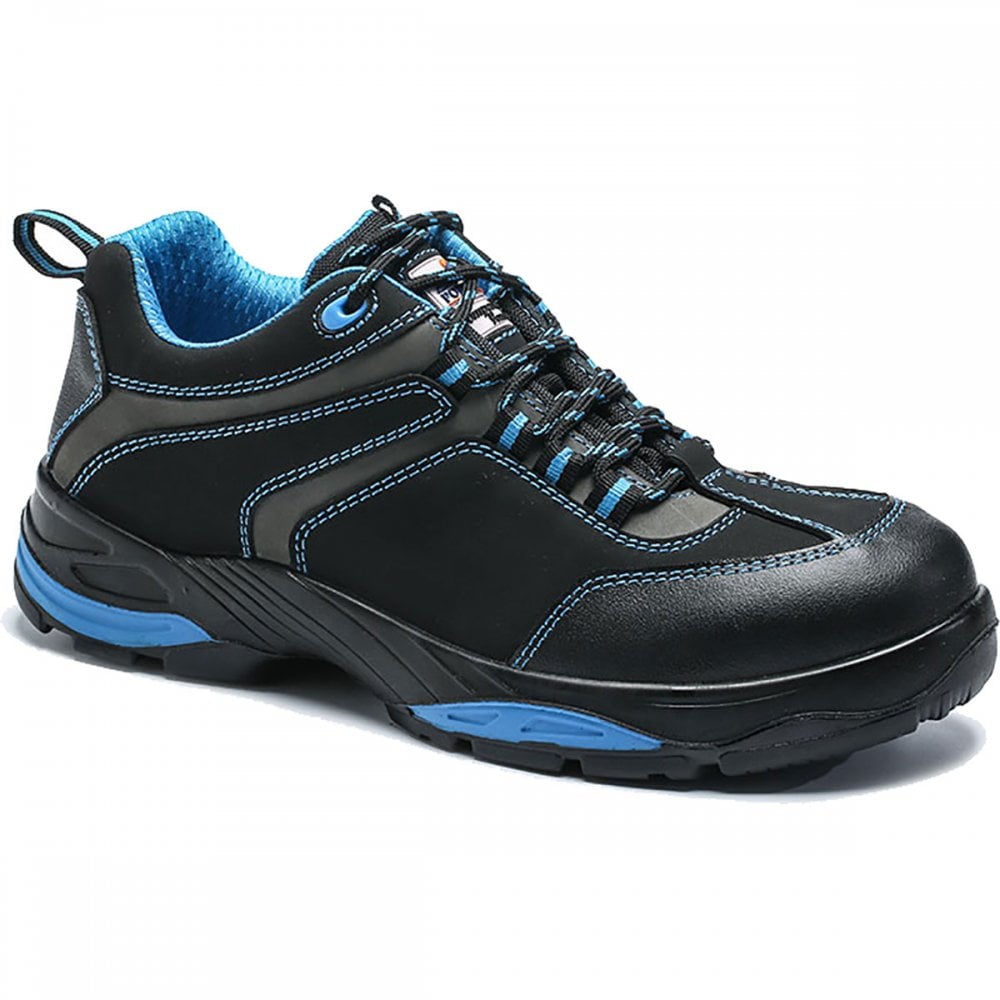 Operis Shoe S3