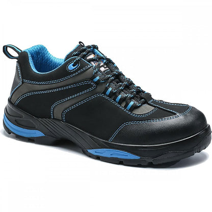 Operis Shoe S3