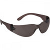 Wrap Around Spectacle