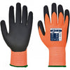 Vis-Tex PU Cut Resistant Glove