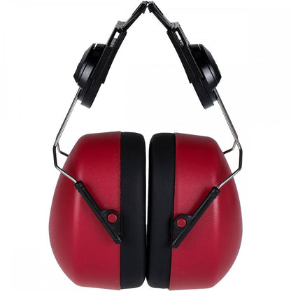 ClipOn Ear Muffs EN352