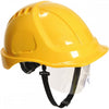 Endurance Plus Helmet (MM)