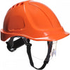 Endurance Plus Helmet (MM)