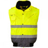 3in1 Bomber Jacket 3:2