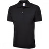 UC103 Childrens Classic Poloshirt