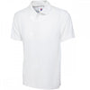 UC103 Childrens Classic Poloshirt