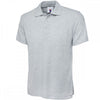 UC103 Childrens Classic Poloshirt