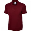 UC103 Childrens Classic Poloshirt