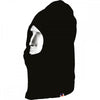 Cold Store Hi Vis Balaclava