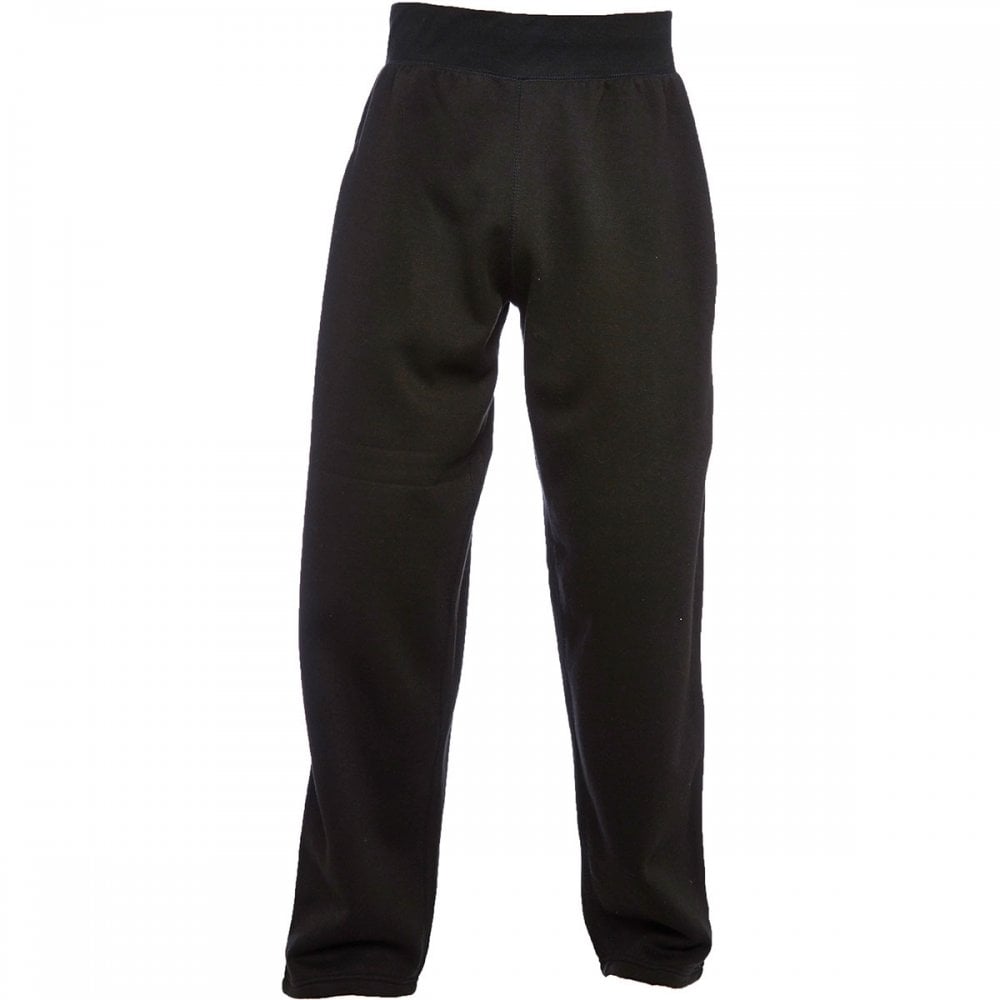 UC521 Childrens Jog Bottoms