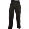 UC521 Childrens Jog Bottoms