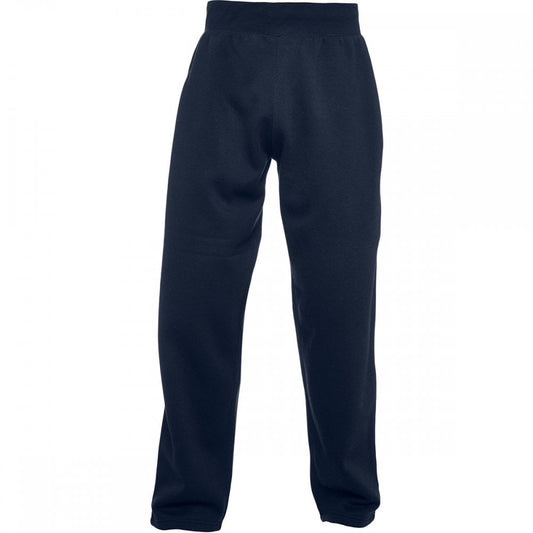 UC521 Childrens Jog Bottoms