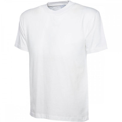 UC306 Childrens Classic T-Shirt